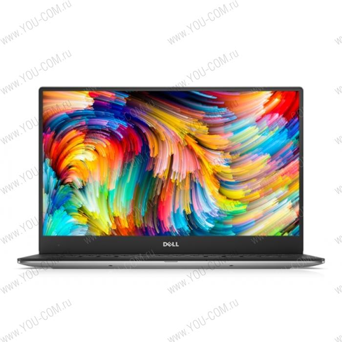 Uhd 620. Dell XPS 9360. XPS 13 9360. Dell XPS 13 9360 SATA. Экран XPS 13 9360.