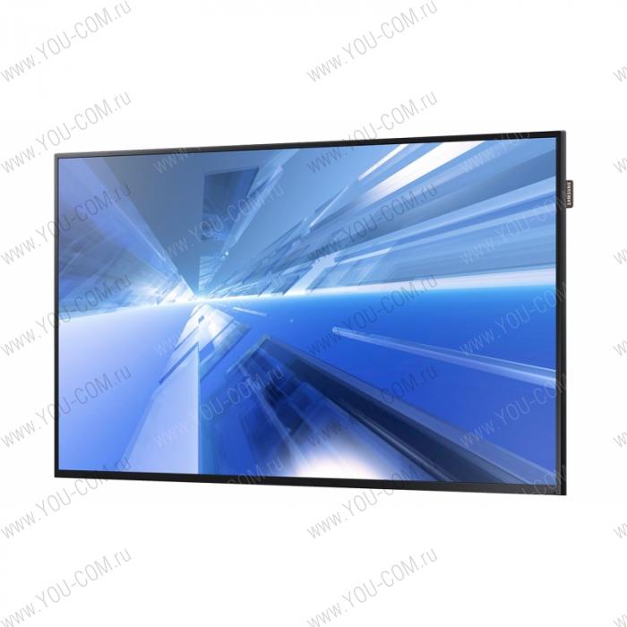 LED панель Samsung DC40E