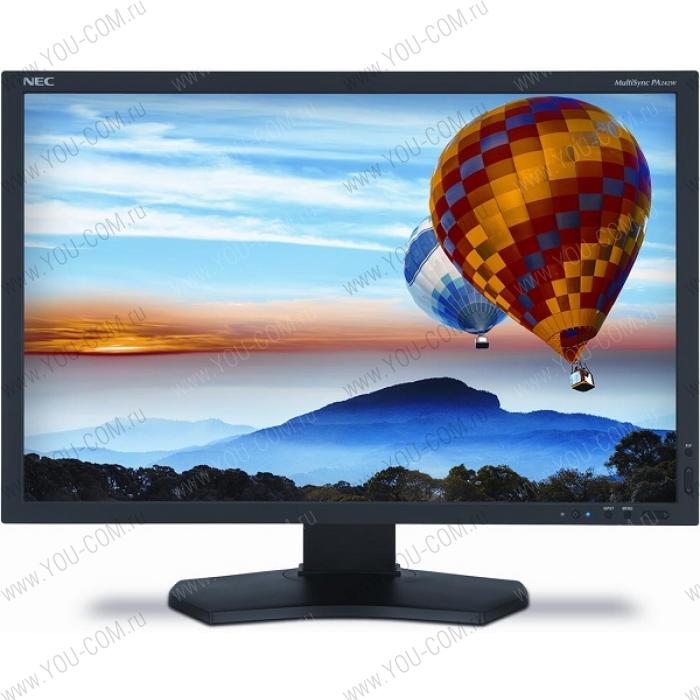 Монитор NEC 24. NEC MULTISYNC pa242w-sv2, 1920x1200, 85 Гц, Ah-IPS. NEC MULTISYNC fe750+ монитор. Монитор 16 10 1920 1200.