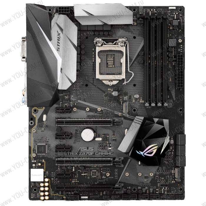 Lga 1151 материнская плата. ASUS Strix z270f. ASUS ROG Strix z270. ASUS Strix z270 e. Z270 ASUS ROG.