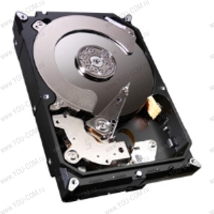 Жесткий диск HDD SATA Seagate  1000Gb, ST1000DM003, Barracuda 7200 rpm, 64Mb buffer(исправно, после тестирования)-001