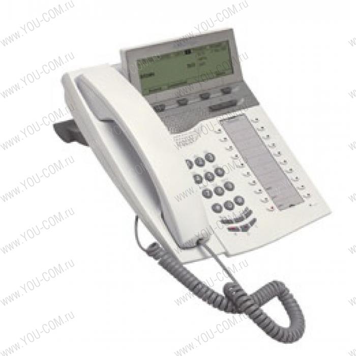 Ip Телефон Mitel Mivoice 6940 Купить