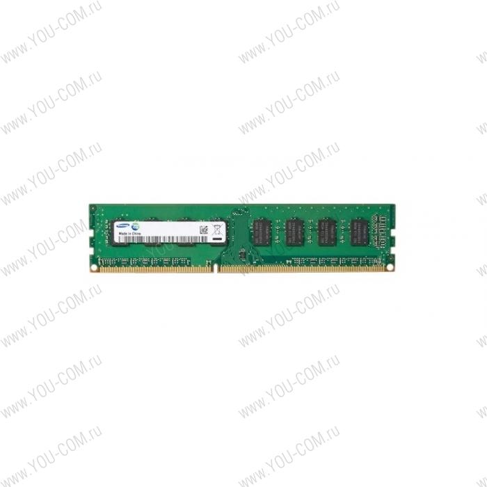 Samsung Original DDR4 4GB (PC4-19200) 2400MHz DIMM (M378A5244BB0-CRCD0)