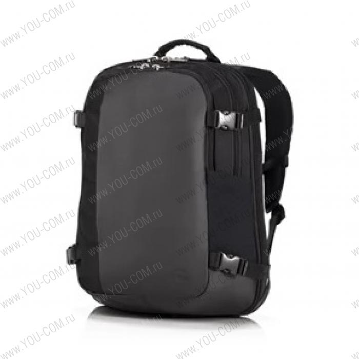 Dell Backpack 15 Premier (for all 10-15.6" Notebooks)