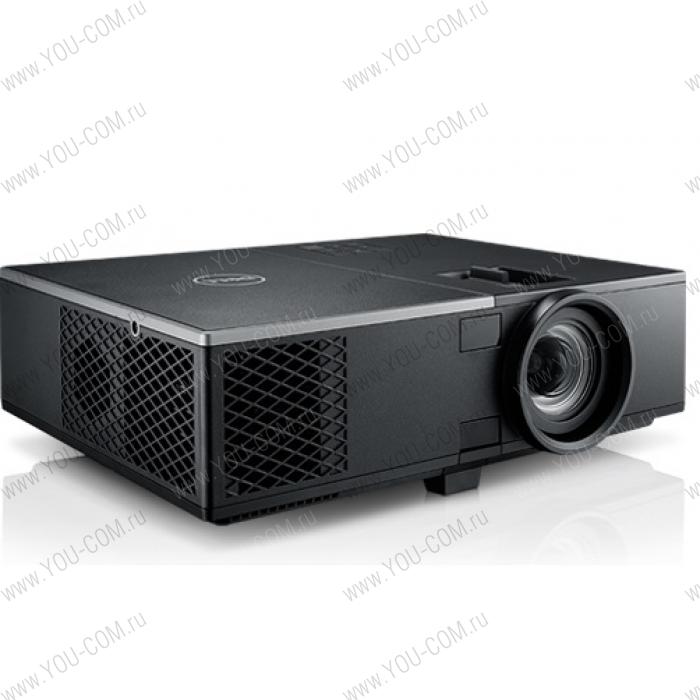 1920x1080 dlp. Проектор dell 4350. Проектор dell. Dell Projector.