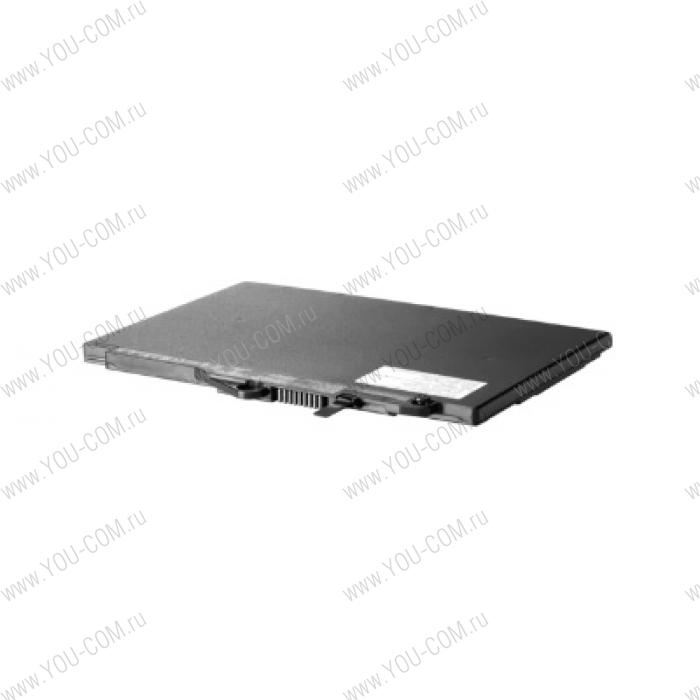 HP Notebook Battery ST03XL (820 G4/725 G4) 4200mAh