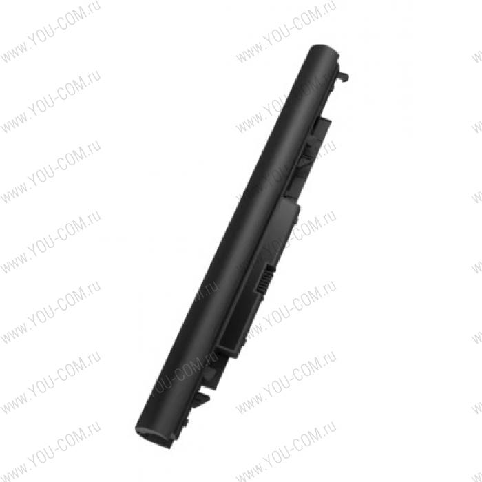 HP Notebook Battery JC04 (14g-br000 / 14q-bu000 / 14-bw000 / 14g-bx000 / 14q-by000 / 15-bs000 / 15g-br000 / 15q-bu000 / 15-bw000 / 15g-bx000 / 15q-by000) cons