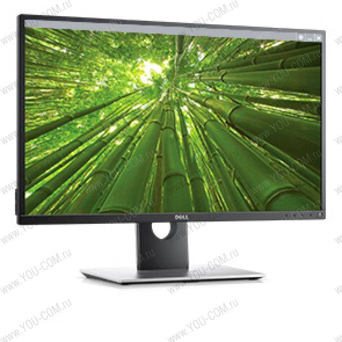 Монитор dell p2717h. Dell p2719h. Dell p2719h / p2717h. Монитор dell p4317q.