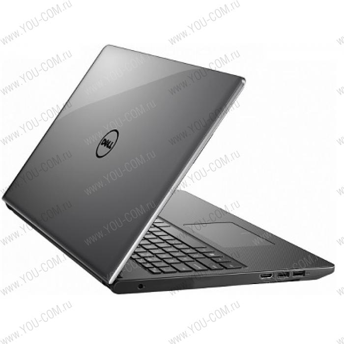 Inspiron 15 5000 Купить