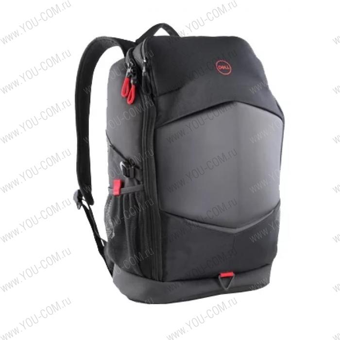 Dell Backpack Pursuit (for all 10-17" Notebooks)