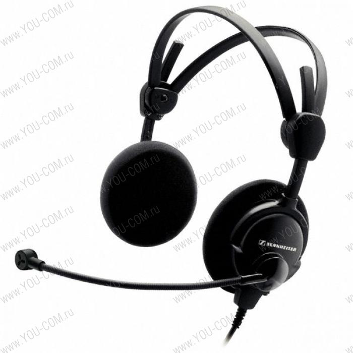 Sennheiser HMD 46-3-6