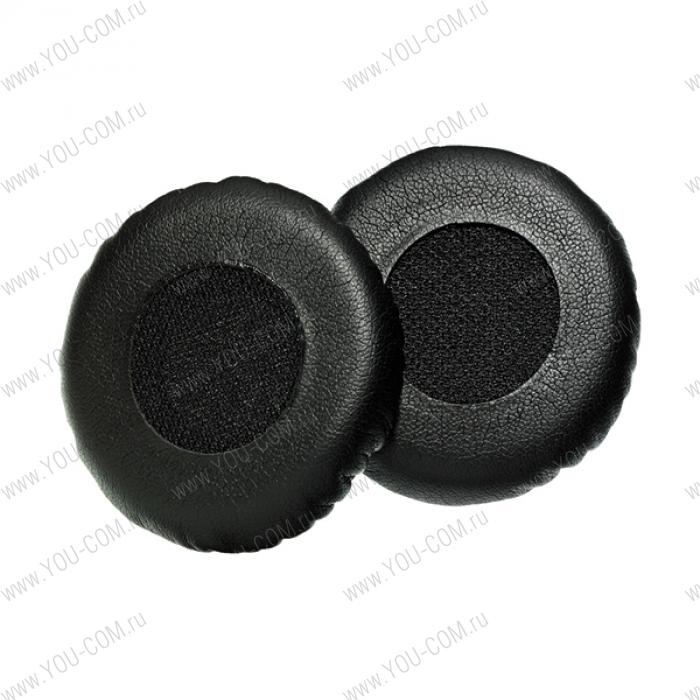 Амбушюры cloud. Sennheiser HZP 42 Ear Pads. Амбушюры Sennheiser Ep-534411. Амбушюры Epos h3 Ear Pads. 506464 Амбушюры HZP 43, 1 пара.