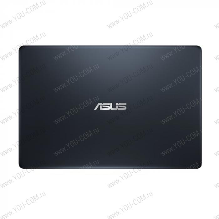 Ноутбук ASUS Zenbook 13 Light UX331FAL-EG017R Core i7-8565U/16Gb/512GB SATA3 SSD/Intel HD 620/13.3 FHD IPS NanoEdge (1920x1080) AG/WiFi/BT/Cam/Windows 10 PRO/Deep Dive Blue/985g/Sleeve/Magnesium-aluminum body