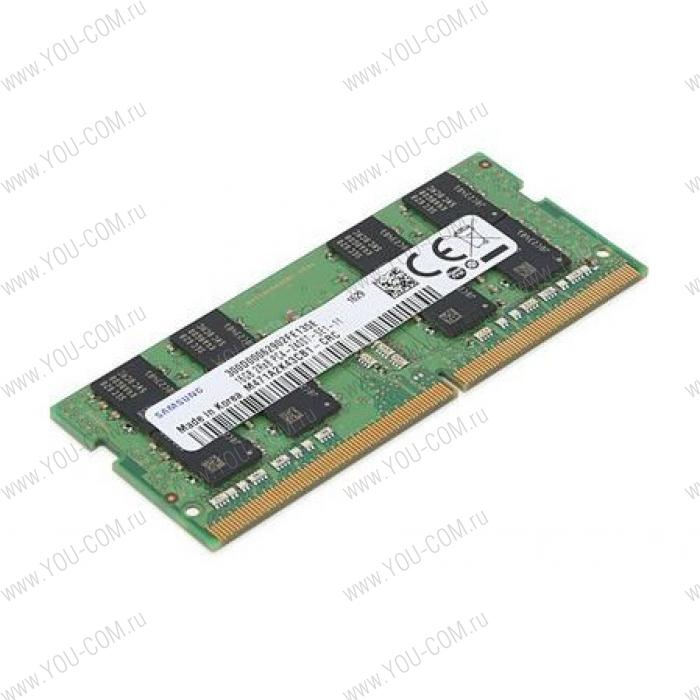 ОЗУ 8 ГБ для ноутбука леново SODIMM. Оперативная память Lenovo 8 GB ddr4-2400 (4x70m60572). Оперативная память Lenovo 4. Оперативная память Lenova s200z».