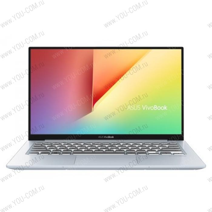 Ноутбук ASUS VivoBook S13 S330UA-EY023T Core i5-8250U/4Gb/256GB SSD SATA3/13.3 FHD(1920x1080) AG/WiFi/BT/Cam/Windows 10 Home/GOLD-METAL/1.2Kg/