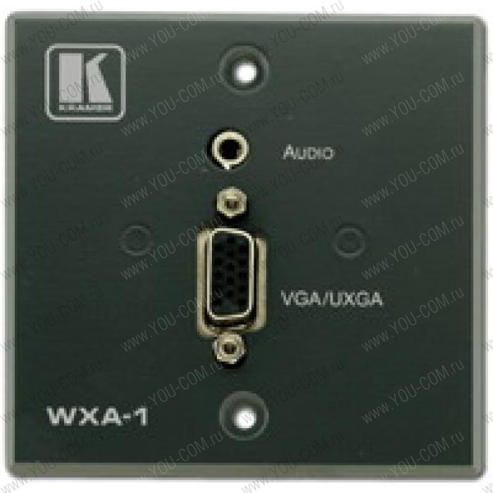 Kramer WXA-1 (G)