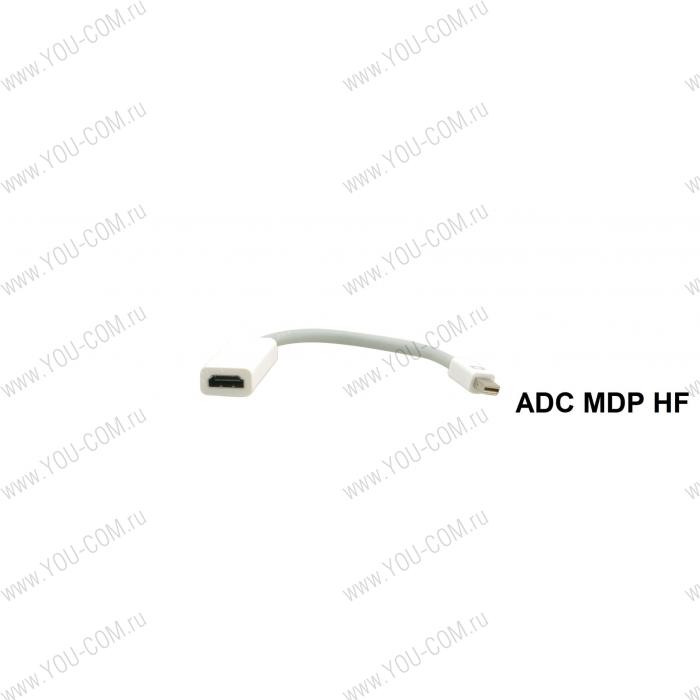 Kramer ADC-MDP / HF