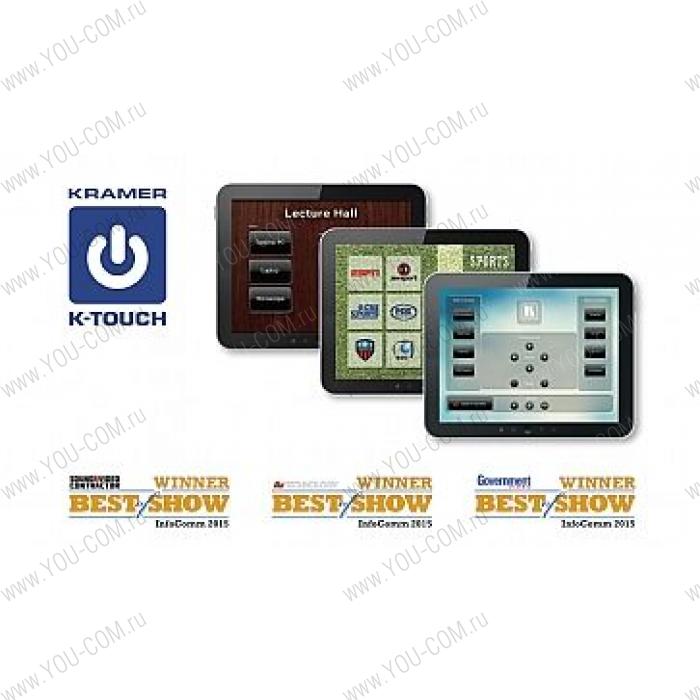 Add touch. K-Touch e500. Ktouch w95.