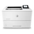 Принтер HP LaserJet Enterprise M507dn (A4, 1200dpi, 43ppm, 512Mb, 2trays 100+550, USB/GigEth, Duplex, replace F2A69A)