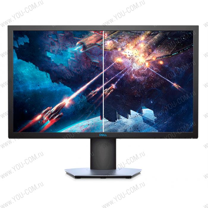 Lcd bk. Мониторы dell 144 Герц. Монитор 300 Герц. Монитор 170 Гц. 1000 Гц монитор.