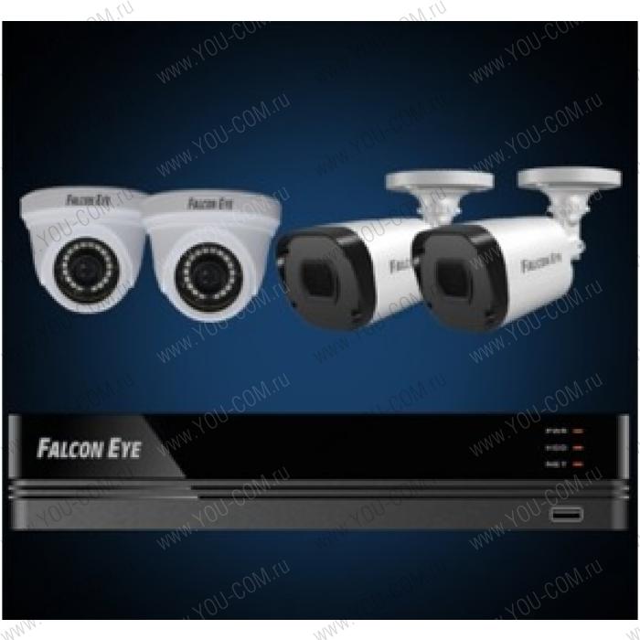 Falcon eye 104mhd. Smart Fe. Falcon Eye Fe-mhd1108. Eye 4 регистратор. Регистратор 4s Smart Auxiliary.