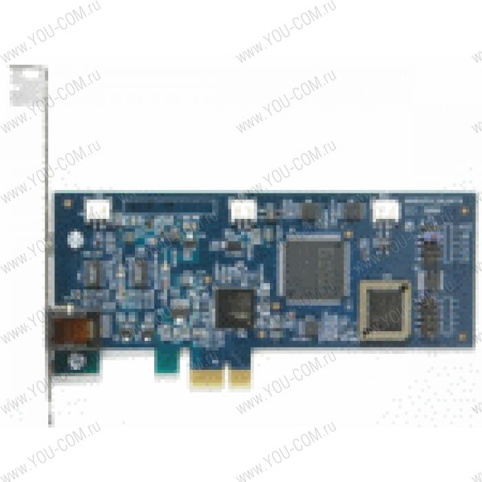 Версия 3.5 0. Плата Соболь 3.0 PCI-E. Соболь 4.0 PCI Express. Электронный замок Соболь 3.0. Пак «Соболь» 3.0.