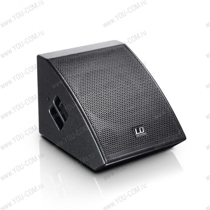 Сценический монитор LD Systems MON 101 A G2