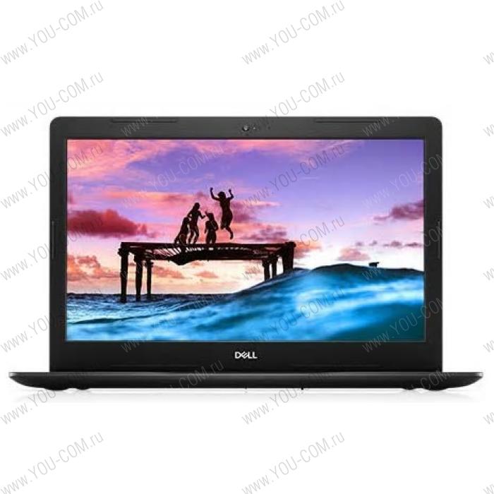 Dell core 2025 i5 8265u