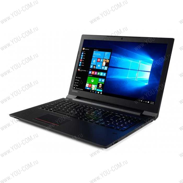 Ноутбук ThinkPad L13 13.3" FHD (1920x1080)AG IPS, I7-10510U 1.8G, 16GB Soldered DDR4,1TB  SSD M.2,UHD Graphics, NoWWAN, NoODD, WiFi, BT, TPM, FPR, IR&HD Cam, 4Cell, Win 10 Pro,  1YR Carry in, Black, 1.46 kg