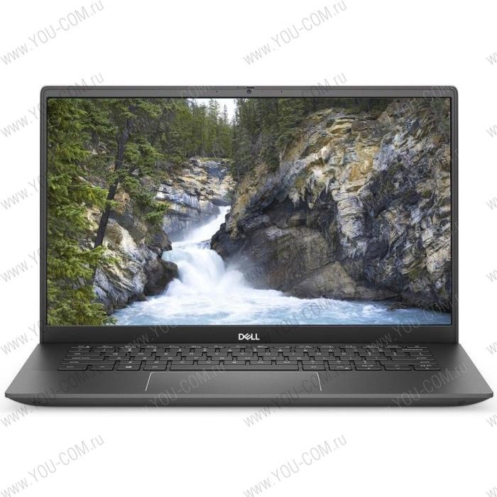 DELL Vostro 5502 Core i7-1165G7 15.6, FHD AG,  Narrow Border, WVA 16GB (1x16G)  512GB SSD  NVIDIA MX330 2GB GDDR5 Linux Dune 2,15kg