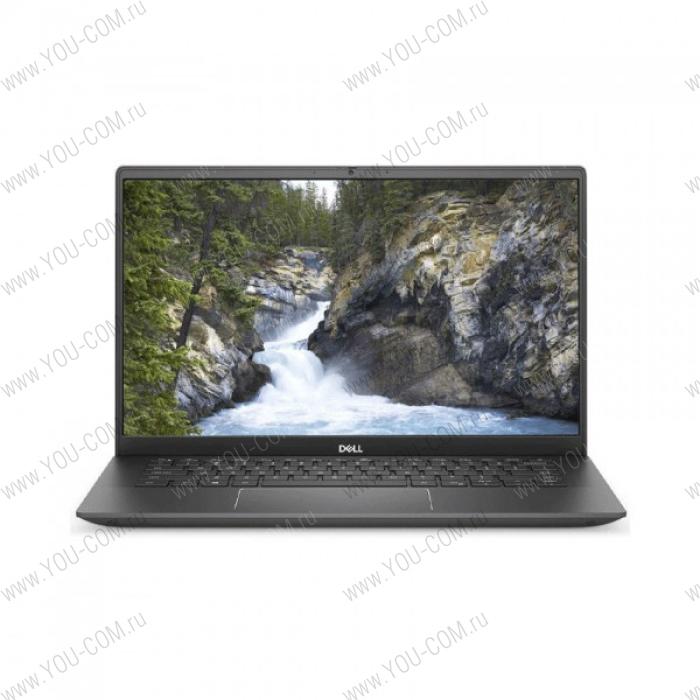 Ноутбук без сумки Dell Vostro 5402-5187 14.0" FHD (1920x1080) AG, WVA,Non Touch, i5-1135G7 (up to 4,2Ghz) 8MB, 8GB (1*8GB) 3200Mhz DDR4, 512GB SSD M.2 PCIe MVNe, NVIDIA GeForce MX330 2GB GDDR5, 802.11ac 2x2 Wi-Fi и Bluetooth, 40W/HR 3C Battery, 65W AC Adp, Internal Russian Qwerty Backlit Keyboard, Win10 Pro (64) ru, 1Y NBD