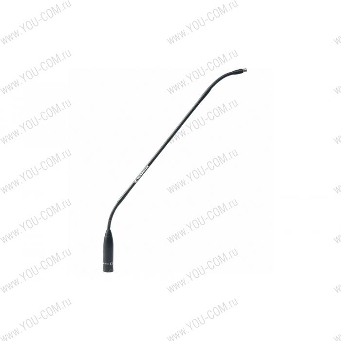 Микрофонный держатель gooseneck Sennheiser MZH 3072