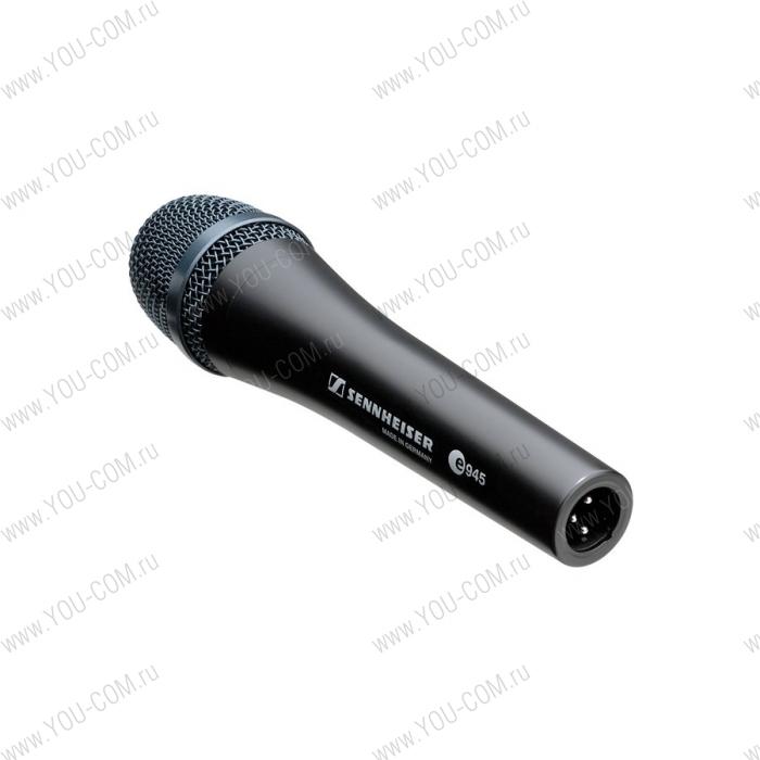 Микрофон Sennheiser E 945