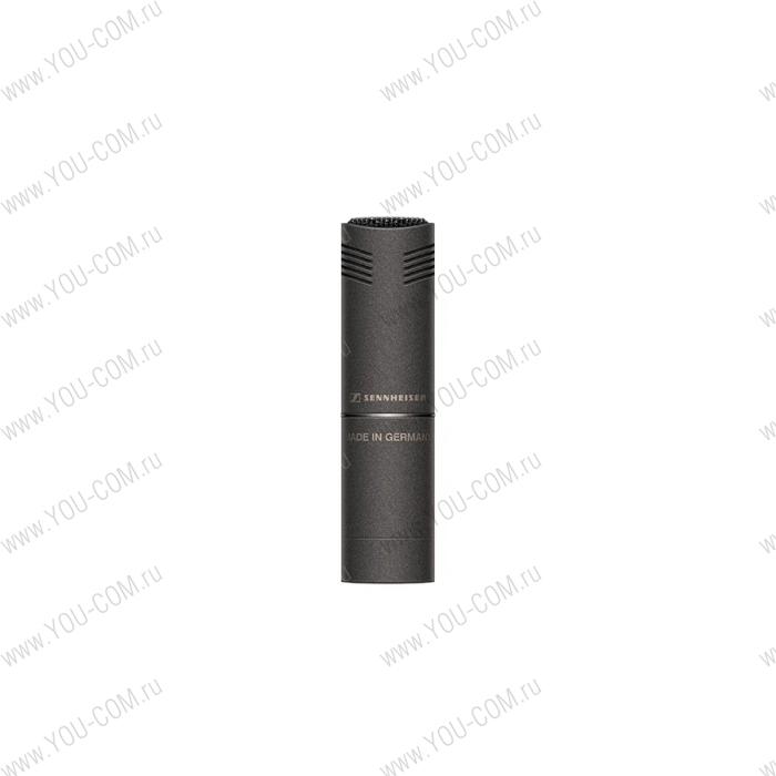 Микрофон Sennheiser MKH 8020