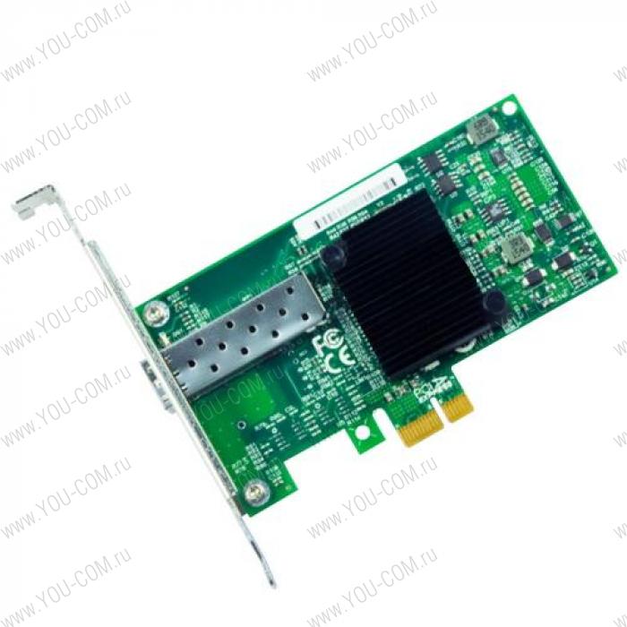 ACD-82576EB-1x1G-SFP