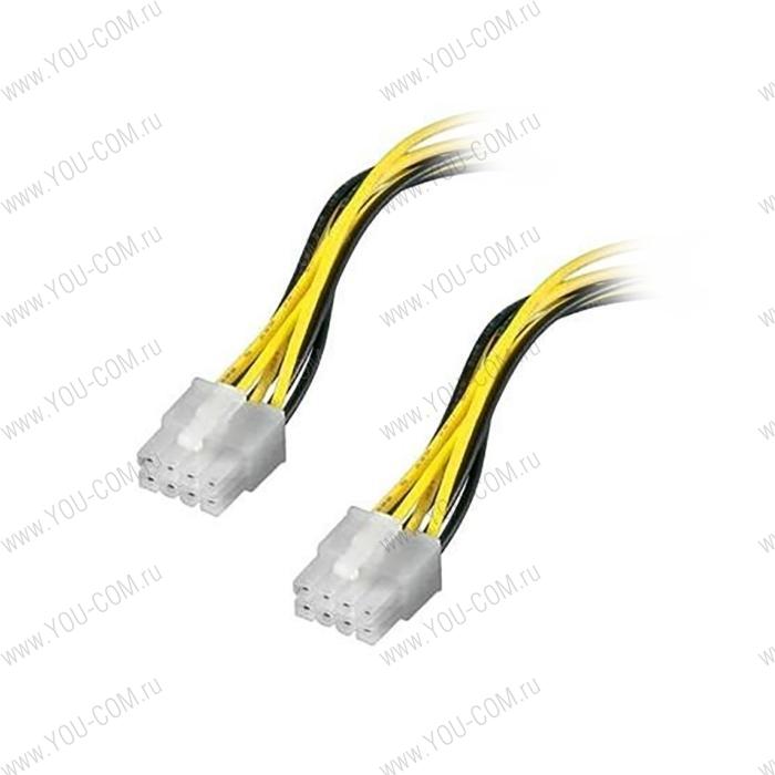 25CRI-300307-B0R CABLE POWER #18 300mm