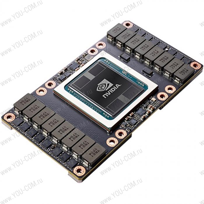 TESLA V100-SXM2-32GB,PG503 SKU203, (900-2G503-0010-000),  Generi OEM {8}