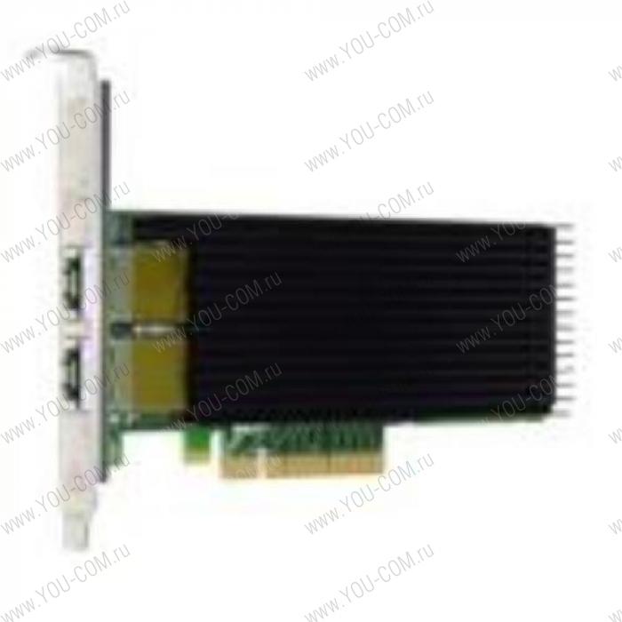 Intel x540-t4. Контроллер SATA3.0 ac4924 PCI_E 3x 1. Silicom pe2g2i35. Intel i350 embedded Dual Port GBE Activ.