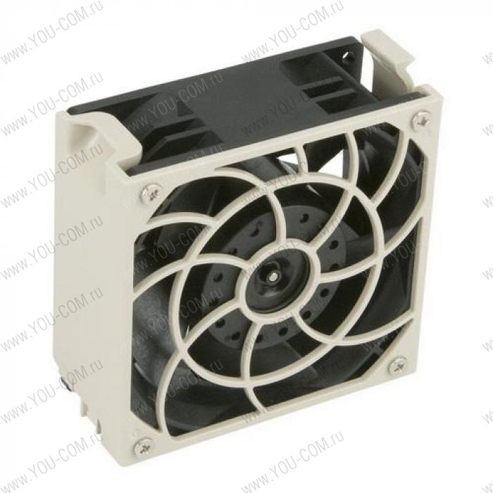 FAN-0151L4 92x92x38 mm; 11500 rpm; 3.60A; 69.6 dBA