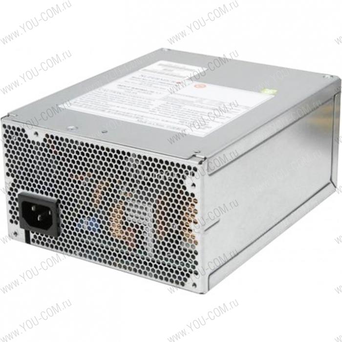 PWS-1K25P-PQ ATX12V v2.3, EPS 2.92, 80 Plus Platinum  1000/1200W   