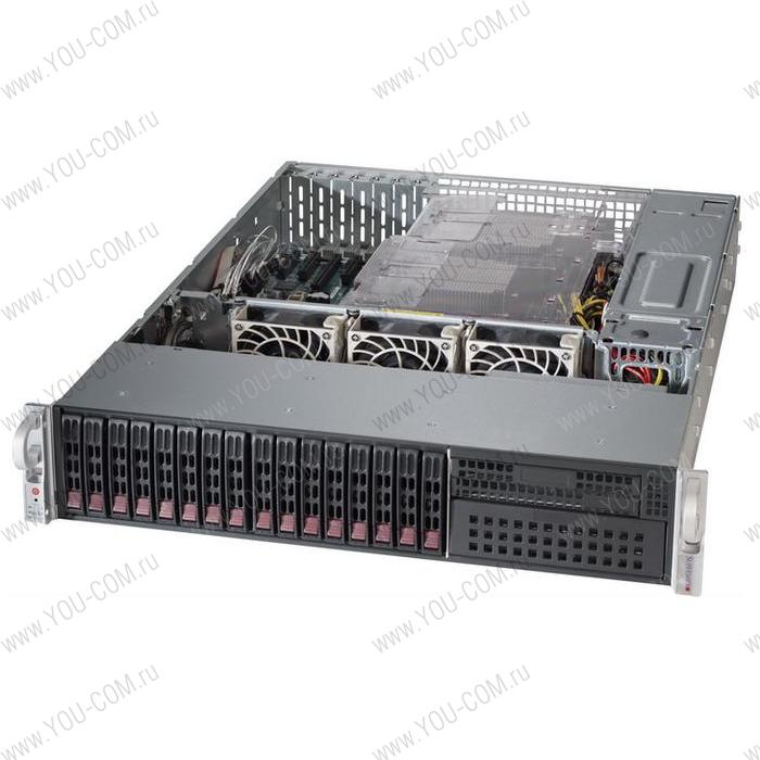 CSE-213AC-R920LPB