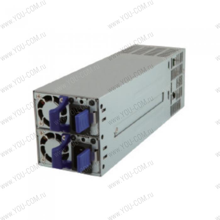 384-23804-3101A0 AS'Y COMPONENT,RM23812,MIX,PSU,REDUNDANT 1+1,1200W,FULL RANGE,P24:350MM/P8:300/400MM,W/BRACKET,ACTIVE PFC,FSP1200-50ERS