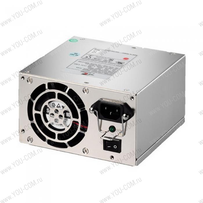 96PS-A600WPS2 (HG2-5600V) Advantech Блок питания AC to DC 100-240V 600W Switch Power Supply PS2 ATX with PFC