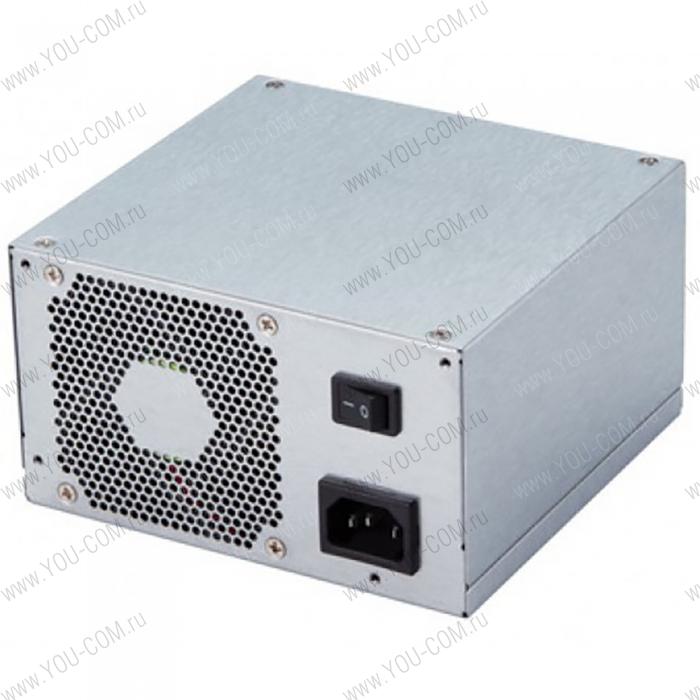 FSP700-80PSA(SK)   700W, PS2/ATX (ШВГ=150*86*140мм), A-PFC, 80PLUS Bronze, IPC/Server PSU, Стандарт IEC 62368, (9PA7007801), OEM {10} (521768)