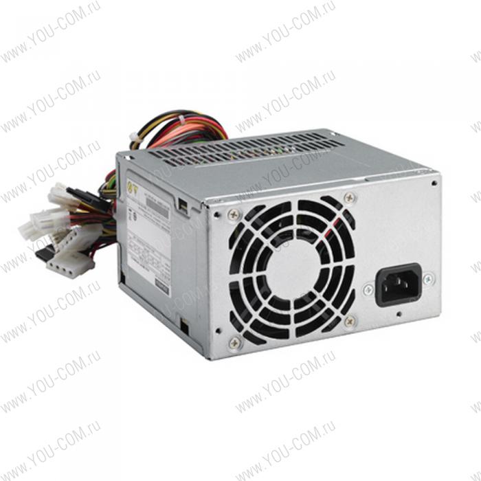 PS8-300ATX-ZBE (DPS-300AB-70A)    Advantech 300W, PS2 (ШВГ=150*86*140мм), 80+ Bronze,  SPS  ATX (DELTA)