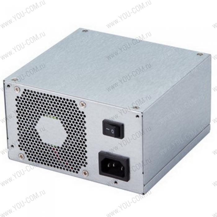 PS8-700ATX-BB (FSP700-80PSA(SK))    Advantech 700W, PS2 (ШВГ=150*86*140мм), 80+ Bronze, AC 100-240V,  W/PFC