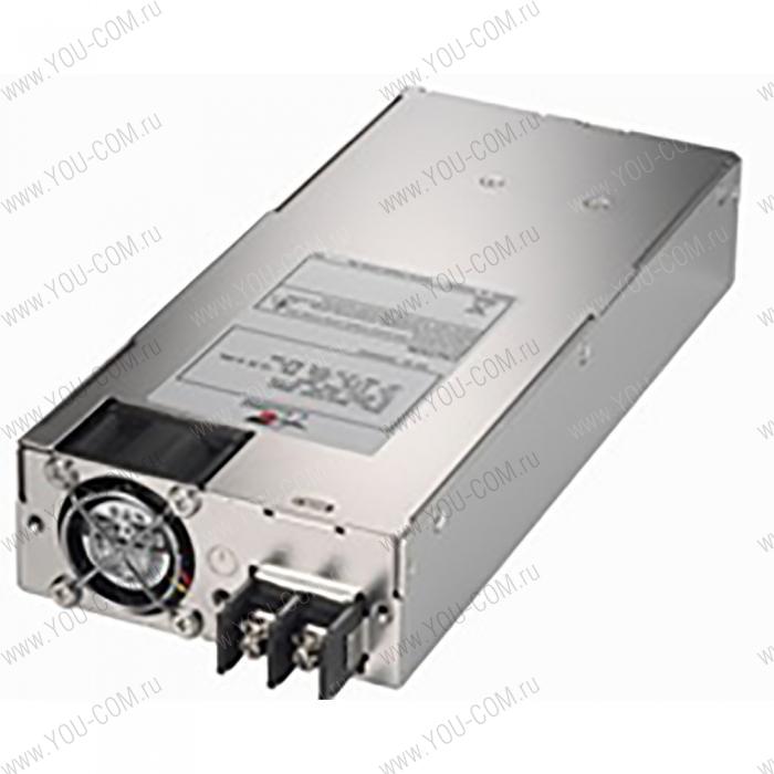 DP1H-5460V   460W DC-DC, 1U (ШВГ=100*40.5*225мм), (B00DP1H46D010), OEM