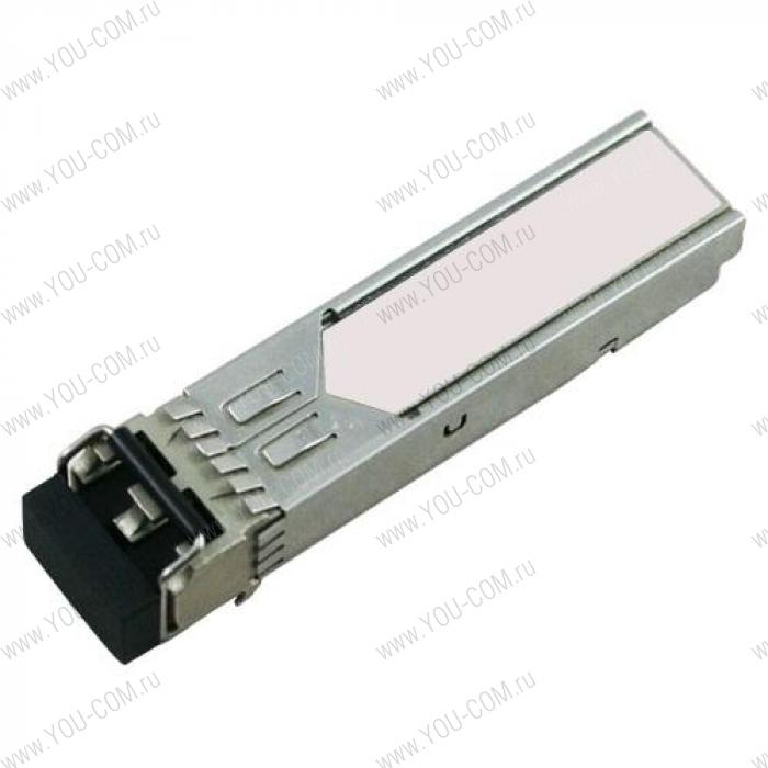 ACD1-SFP1G-SX, Gigabit Ethernet SFP Transceiver