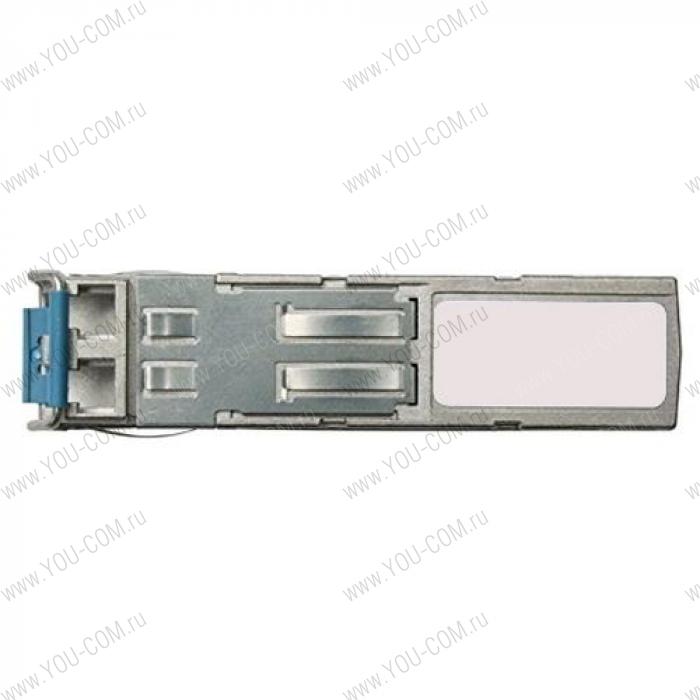 ACD2-SFP1G-LX10, Gigabit Ethernet SFP Transceiver