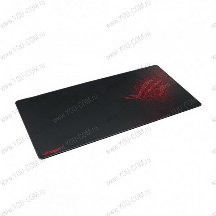 NC01 ROG SHEATH RED 900x440x3mm Mouse Pad RTL {10} (845655)